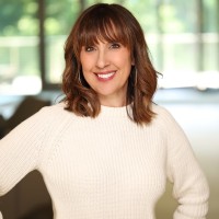 Sandra Shugart