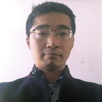 杨海成