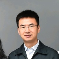 Feifei Li