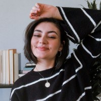 Sofia Neglia