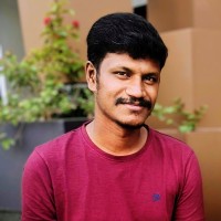 Vasanth Subramani