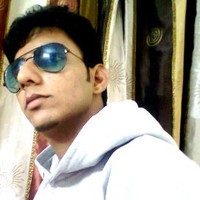 AKASH DEEP SHARMA