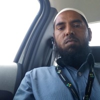 Abdul Moqtadir