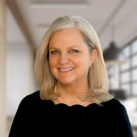 Jill Hill