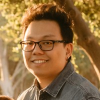Nathan Deguzman