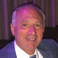 Gary Tantanella
