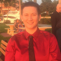 Chanda Kauffman-Harley