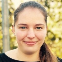 Lykke Müller Askou
