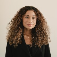 Rakel Louise Stokka
