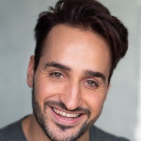 André Gonçalves