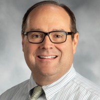 Carl E. Pate, Jr., Msf, Jd, Chc