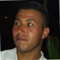 Aymen Tababi