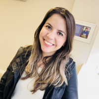 Raíssa Tomaz Ferreira