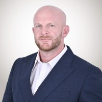 Jamie Wood