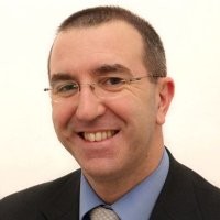 Xavier Bordas Carné