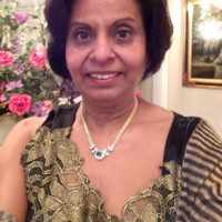Kuntala Sinha