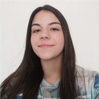 Carmen Ruiz Martínez