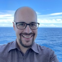Dan Cipolla