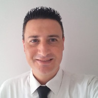 Rodrigo Calandrini Nogueira