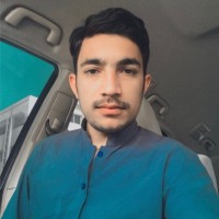 Sohail Gull