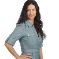 Sara Eshkenazi