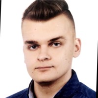 Kamil Gregorczyk