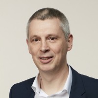 Darren Russell