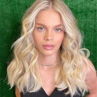 Eduarda Mesquita