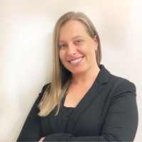 Jessica Hartwig Duarte