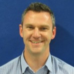 Dave Jacobsen