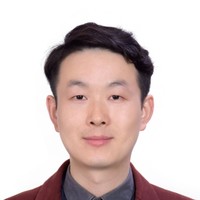 马利锋