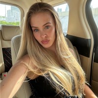 Chloe Cavanagh