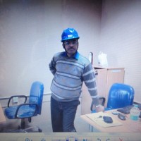 AC BEHERA