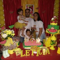 Thiago Thiaguinho