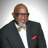Jeffery Harris