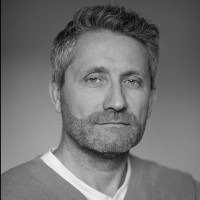 Mads Nørfelt Marstrand