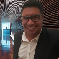 Emerson Roberto