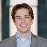 Aidan Kellaher