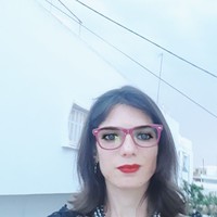 Amina Hammami