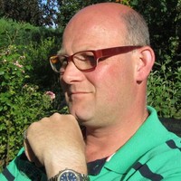 Kees Hoevenaars