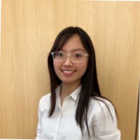Oanh Vuong