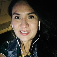 Sandra Sánchez