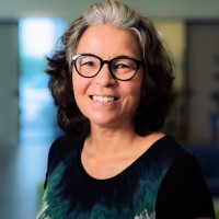 Jennifer Howard, PHR, SHRM-CP