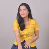Imelda Putri