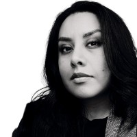 Adriana Bakhoum Mph