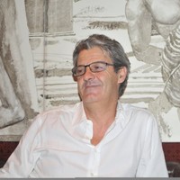 Gian Marco Alessi