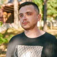 Dmitry V