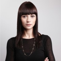 Adriana S.