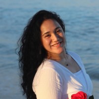 Kalolaine Tokomea Taufa
