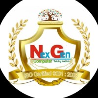 Nexgen computer training institute